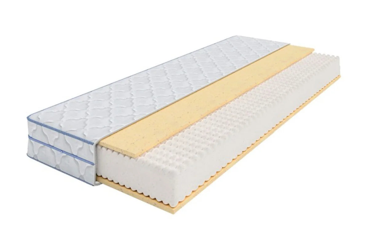 Матрак Зеро New