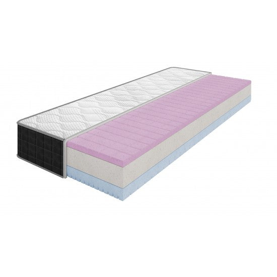 Матрак Боди Комфорт