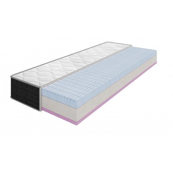 Матрак Боди Комфорт
