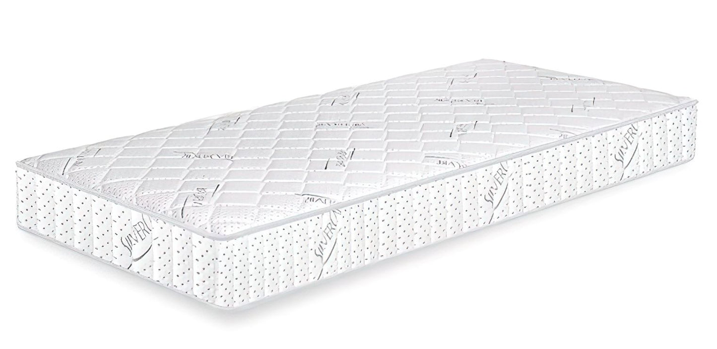 матрак SILVER EXCLUSIVE