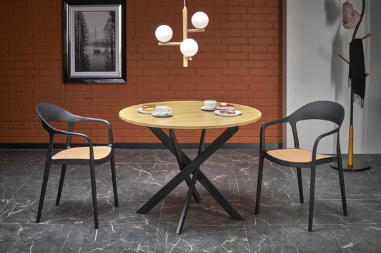 Трапезна маса Edgar