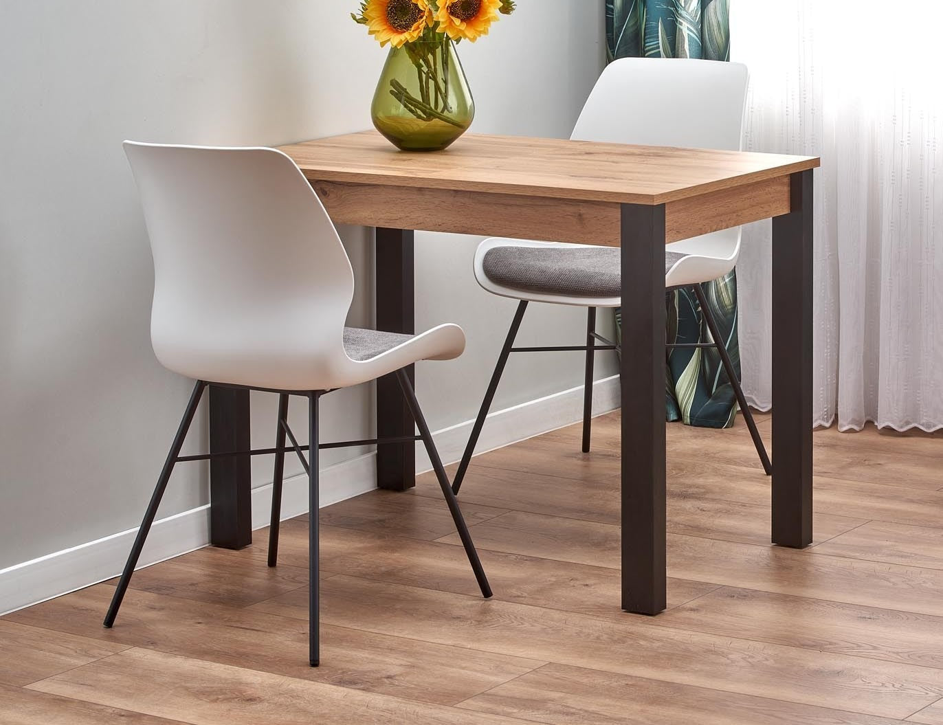 Трапезна маса Gino