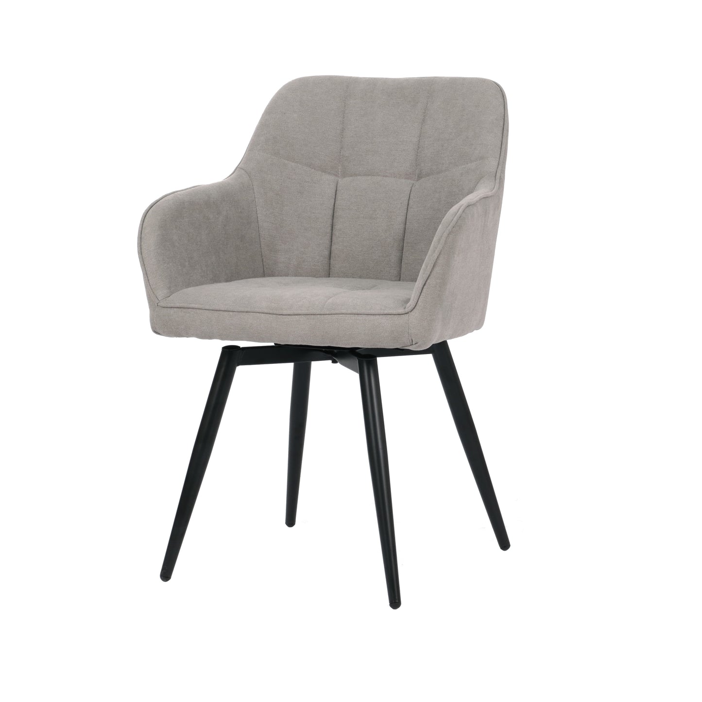 Трапезен стол К350