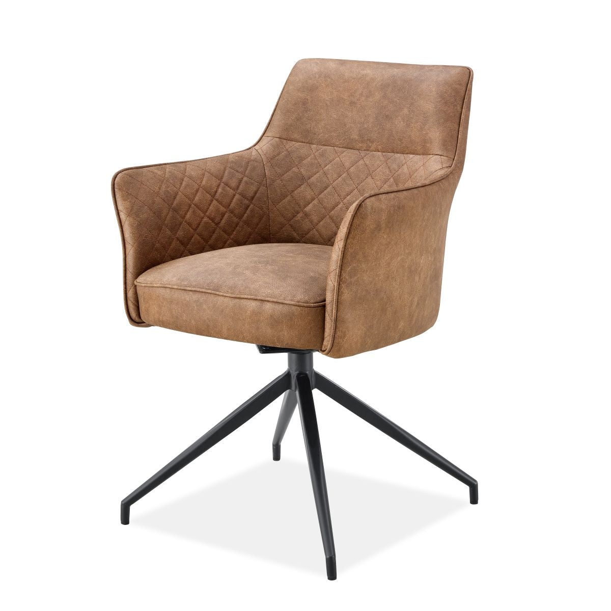 Трапезен стол K359