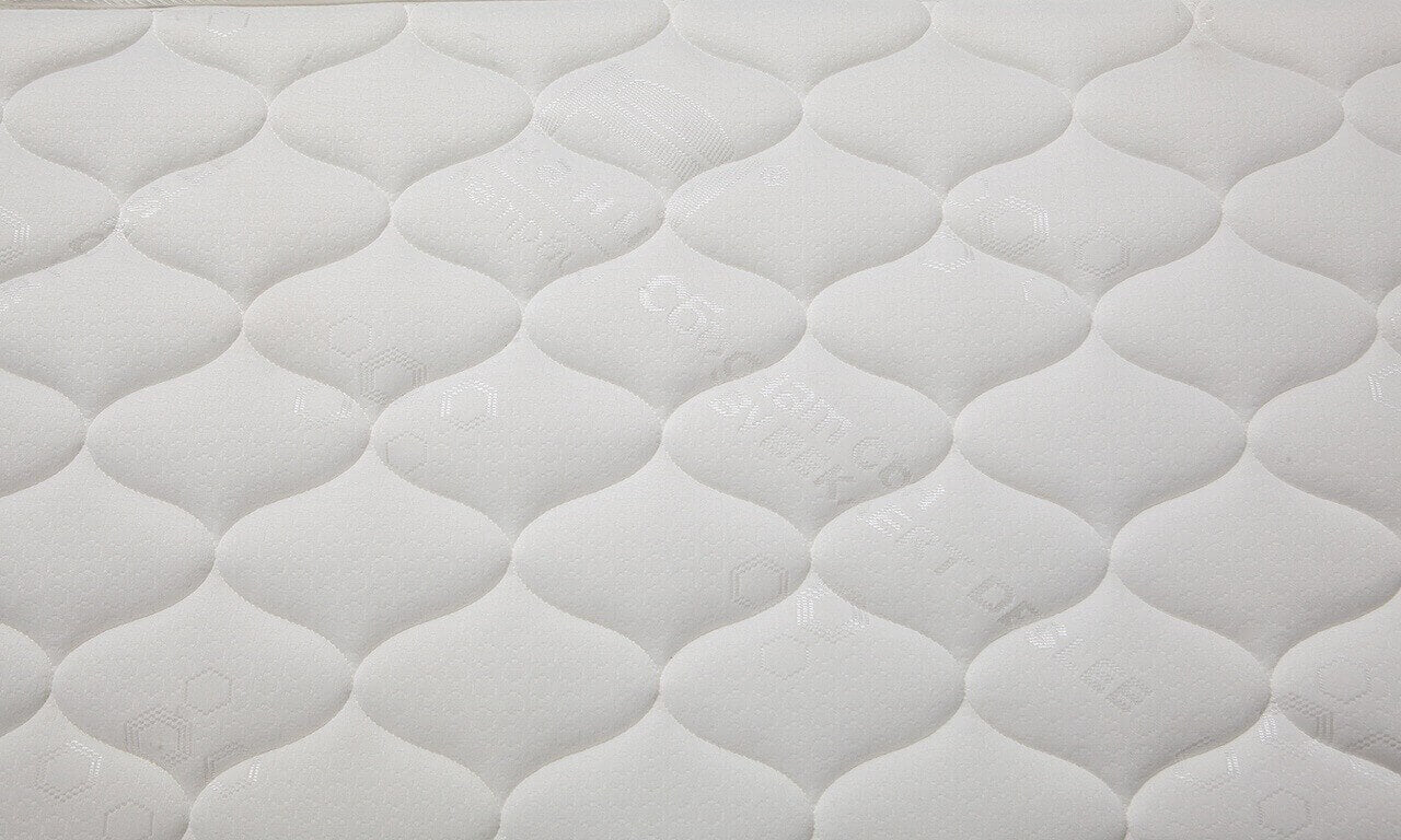 Матрак KASPIA Pocket