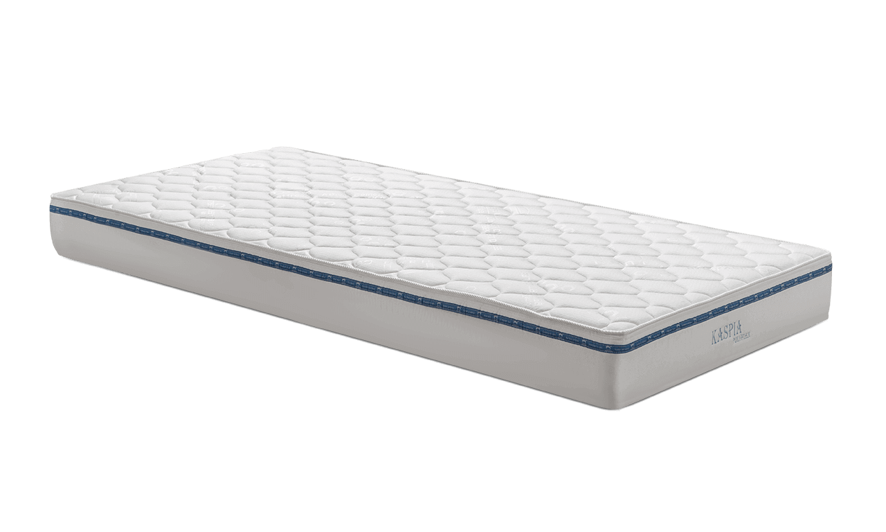 Матрак KASPIA Polyflex