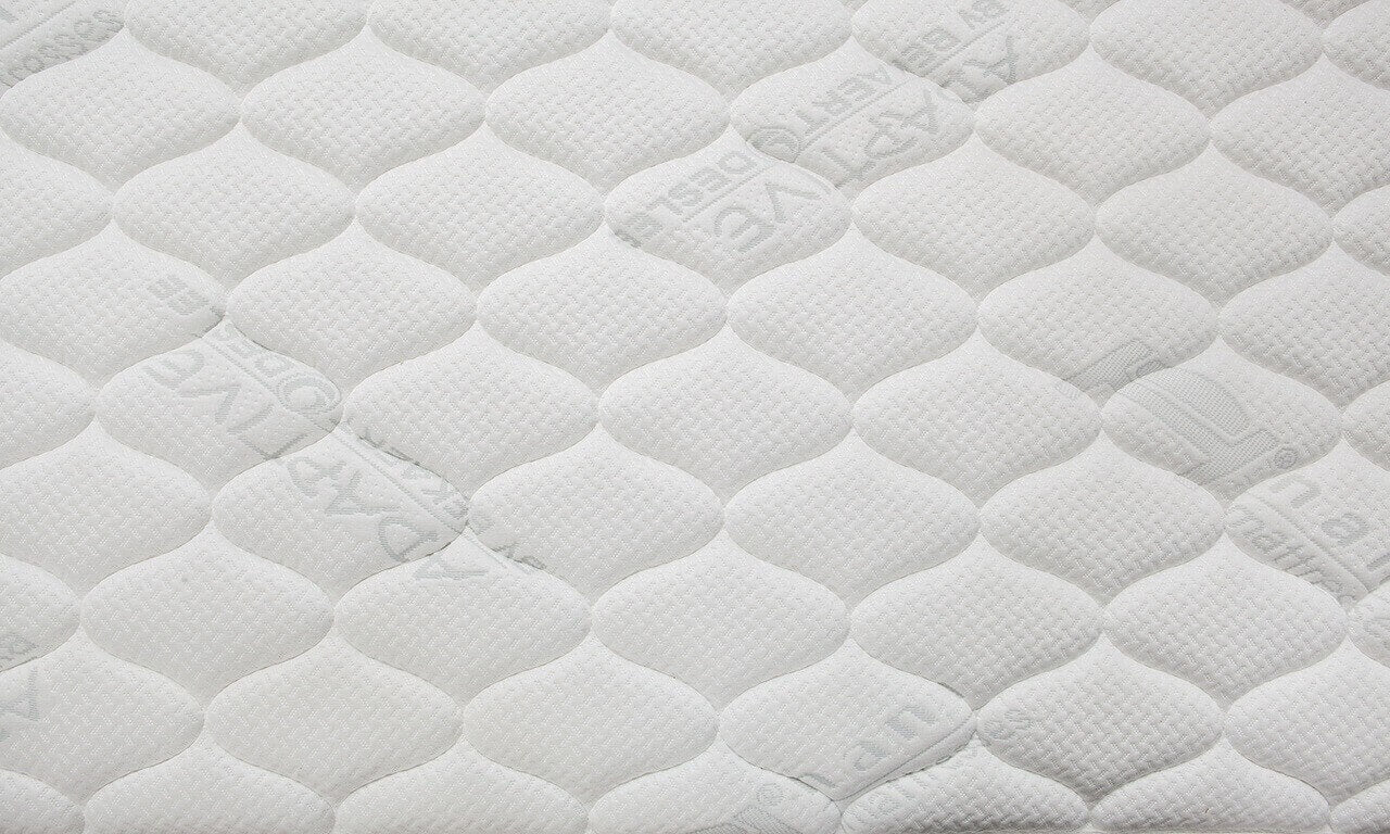 Матрак KASPIA Polyflex