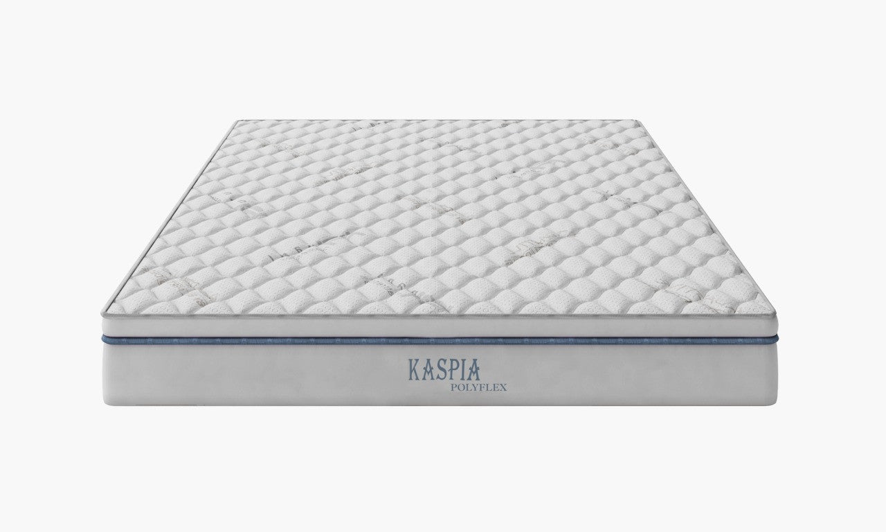 Матрак KASPIA Polyflex