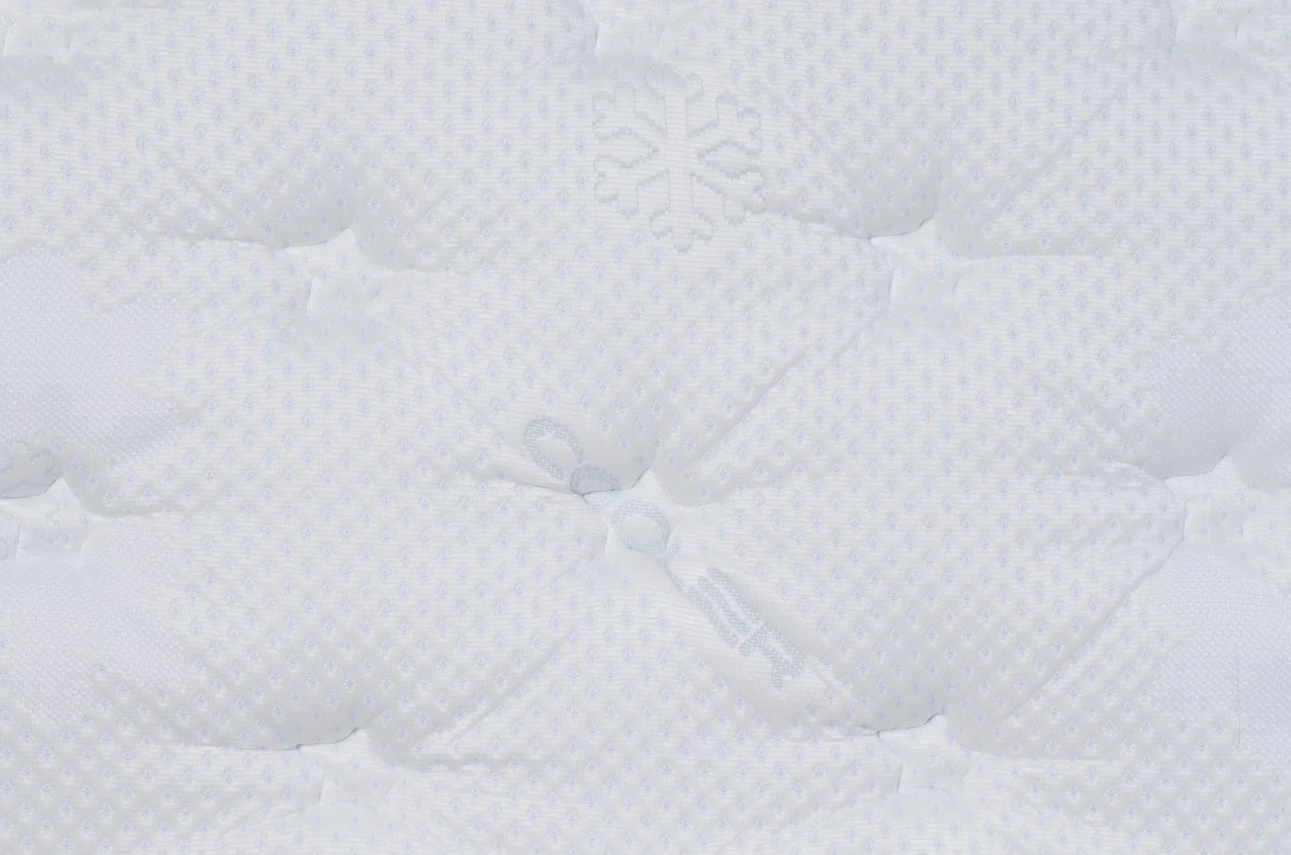 Матрак KING LINE Prince & Princess