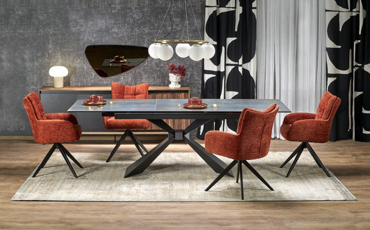 Трапезна маса Luciano