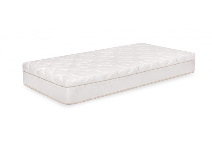 Луксозен матрак MEMO OPTIMA