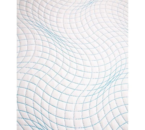 матрак O-ZONE +