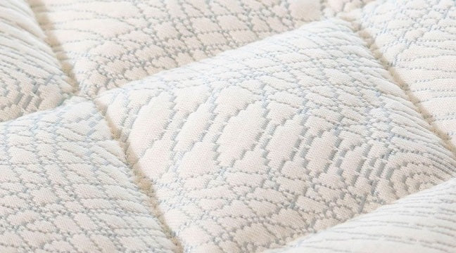 матрак AIR BALANCE SPRING