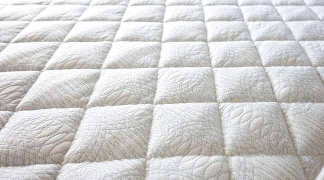 матрак AIR BALANCE SPRING