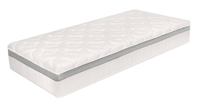 матрак AMBER MYSTIQUE