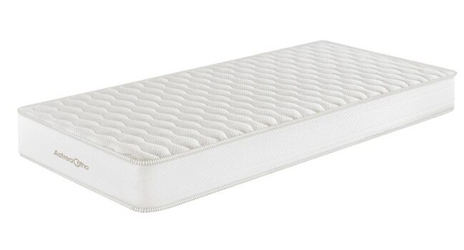 Ортопедичен матрак ASTREA ORTHO