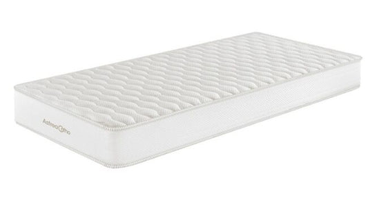 Ортопедичен матрак ASTREA ORTHO
