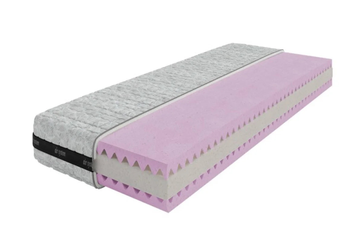 Матрак Комфорт Баланс