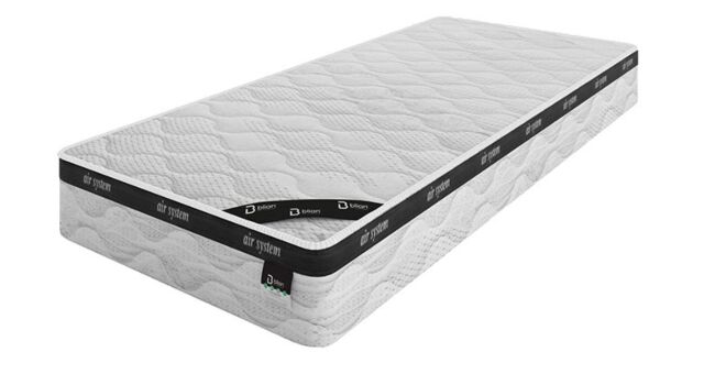 Матрак Дрийм Комфорт