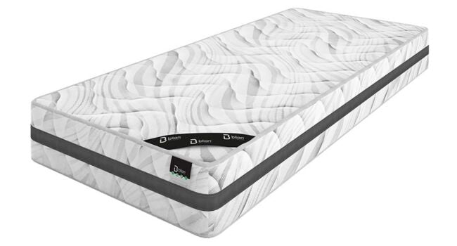 Матрак Дуо Покет
