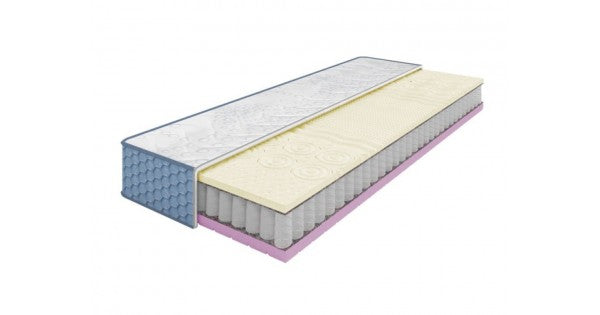 Матрак Орто Баланс
