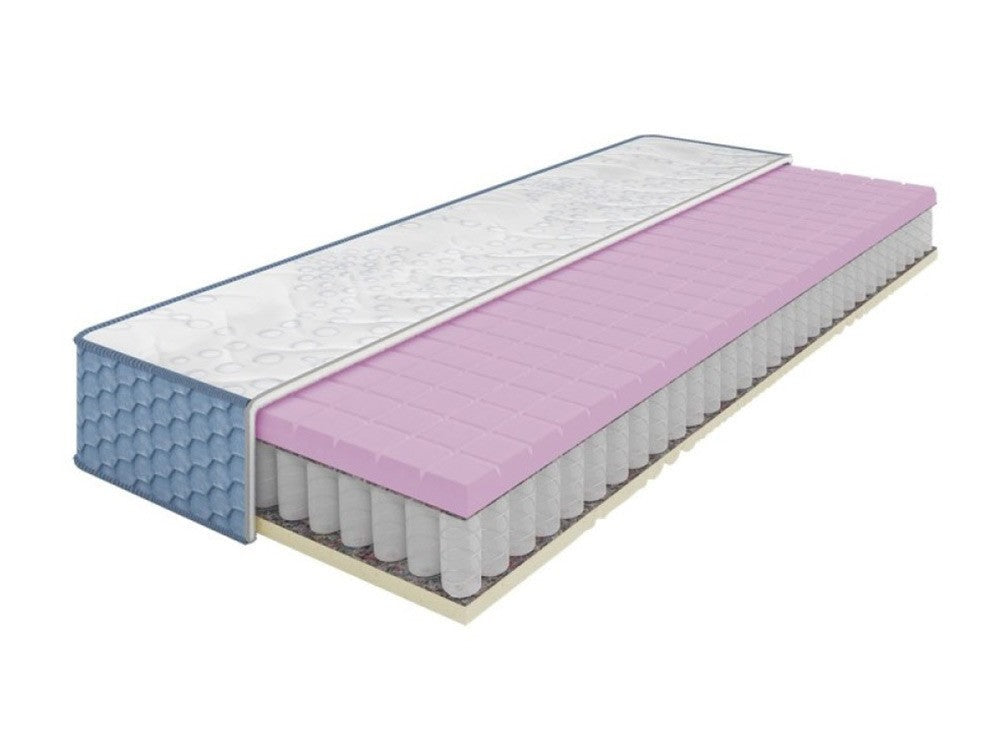 Матрак Орто Баланс