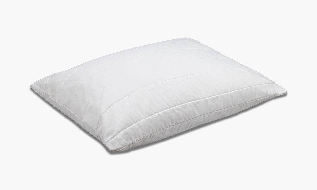 Възглавница Memory MIX