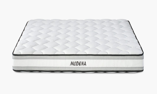 Матрак MODENA