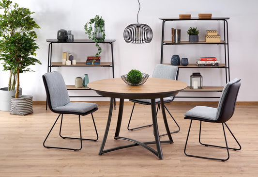 Трапезна маса Moretti