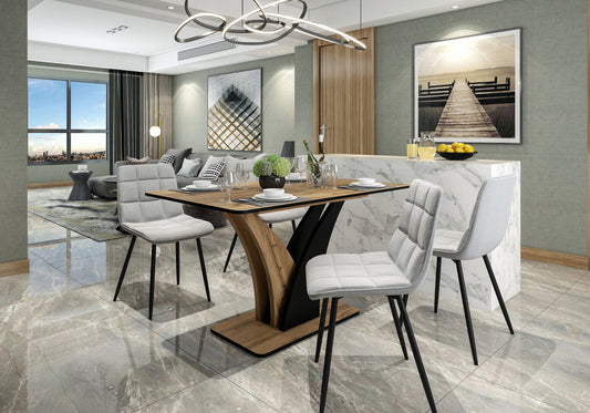 Трапезна маса Neptun