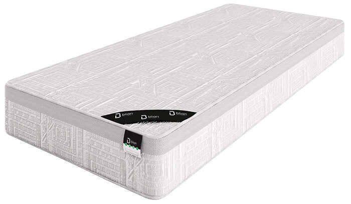 Матрак Перфект Баланс