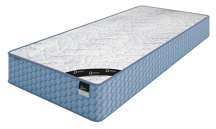 Матрак Орто Баланс