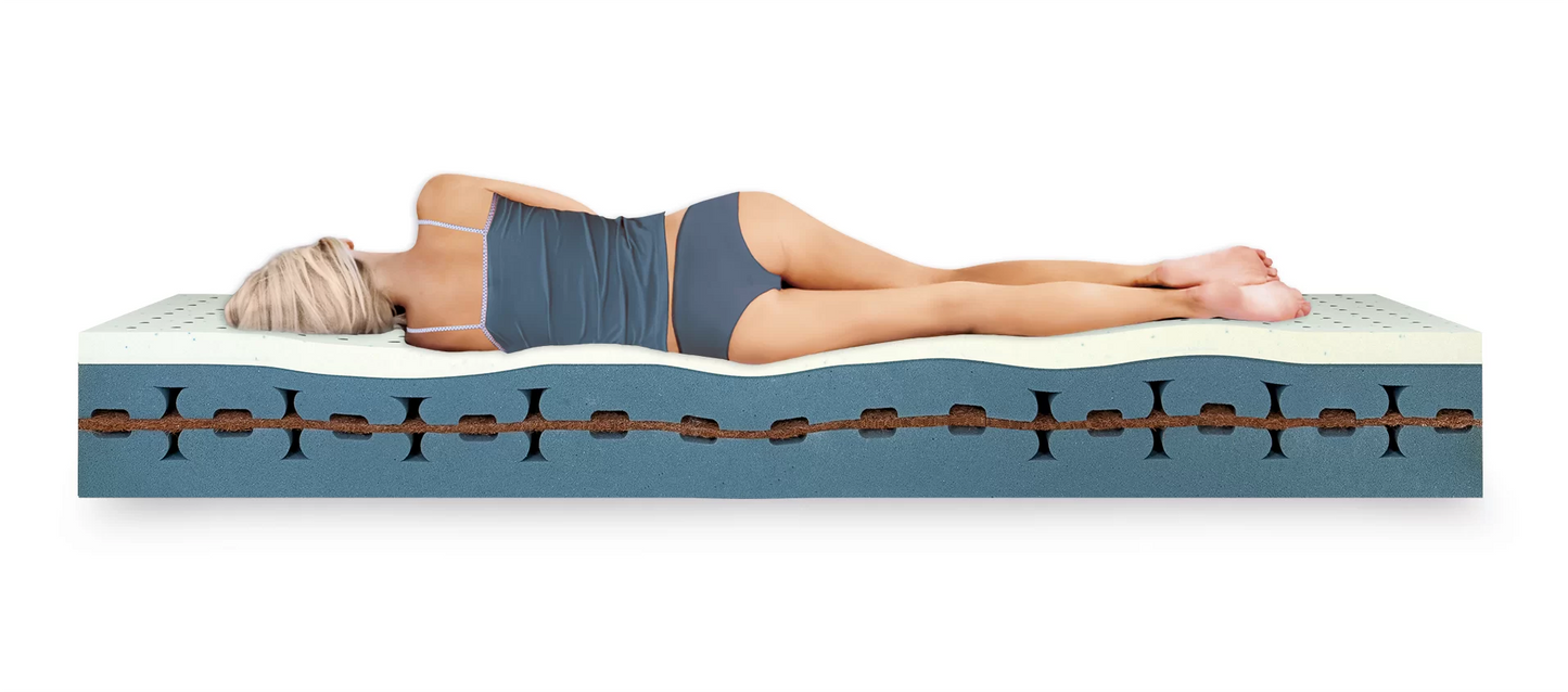 матрак O-ZONE +