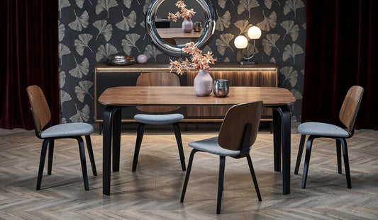 Трапезна маса Pedro