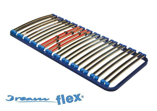 Подматрачна рамка Dream Flex