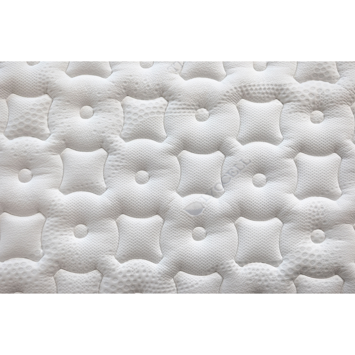 матрак AMBER MYSTIQUE