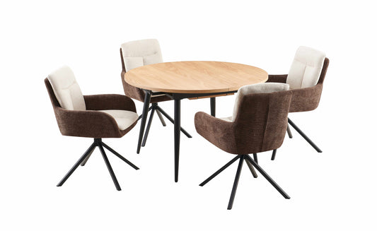 Трапезна маса Sendo