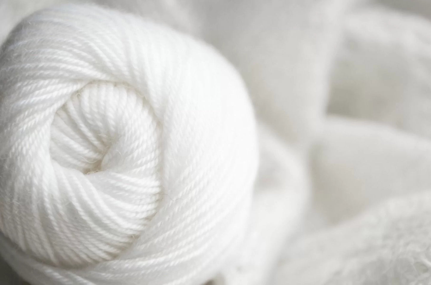 матрак MY CASHMERE
