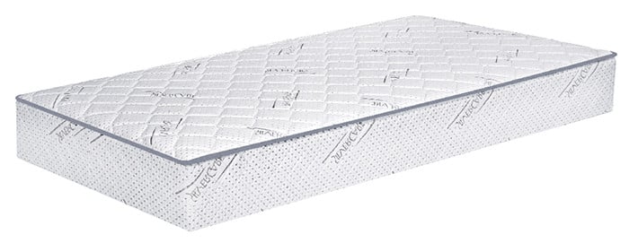 Еднолицев матрак SILVER EXCLUSIVE