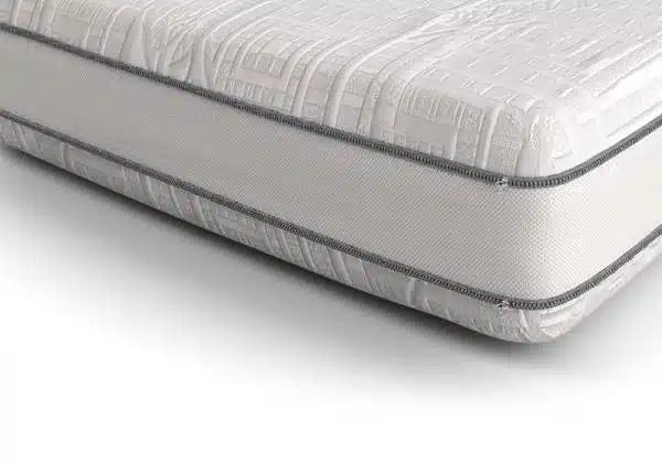 Матрак Силвър Мемори 7 зони