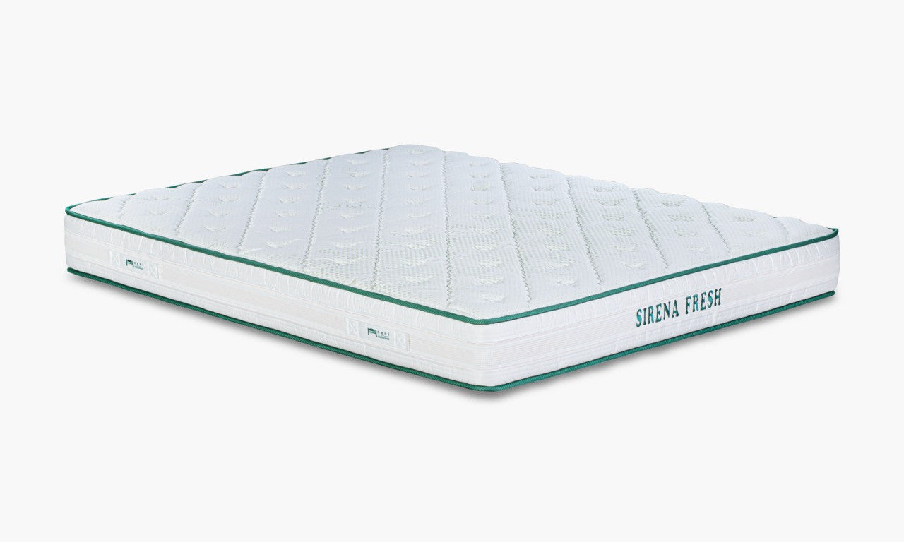 Матрак SIRENA Fresh Memory