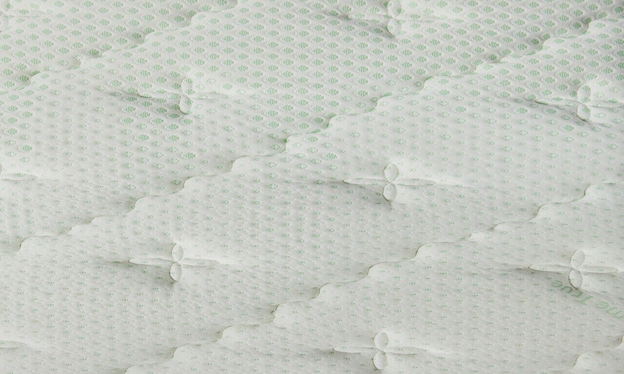 Матрак SIRENA Fresh Memory