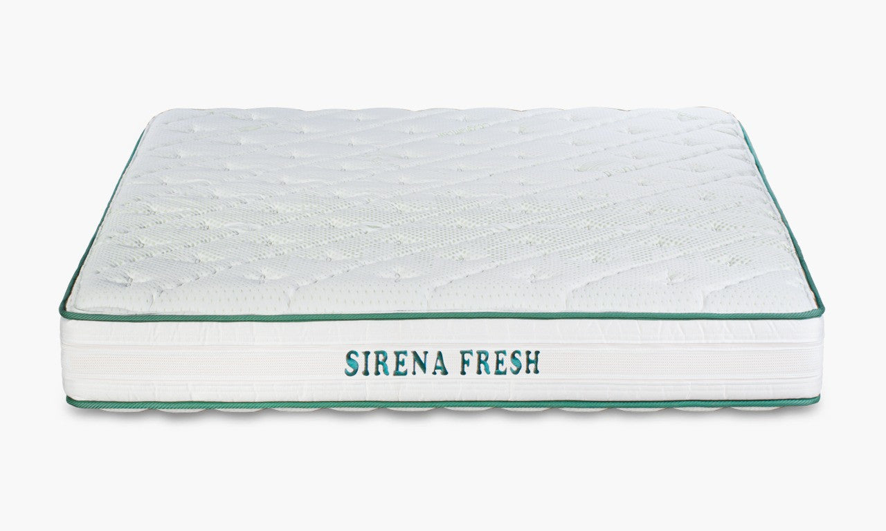 Матрак SIRENA Fresh Memory