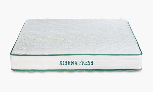 Матрак SIRENA Fresh Memory