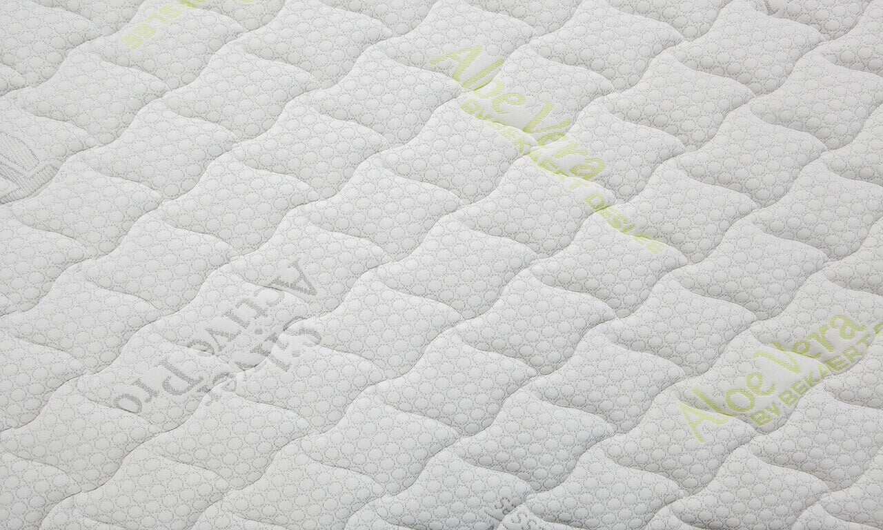 Матрак SIRENA Ultraflex