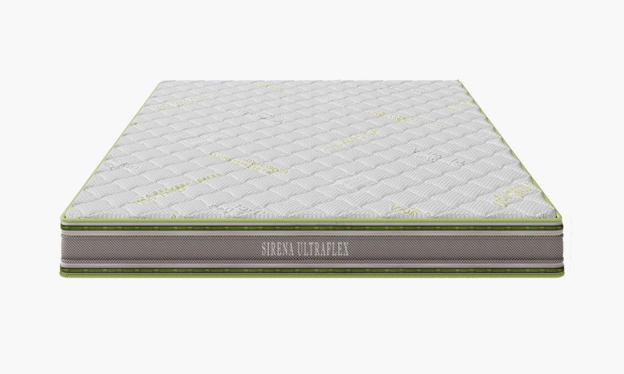 Матрак SIRENA Ultraflex