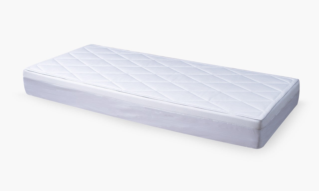 Топ матрак SOFT Protect