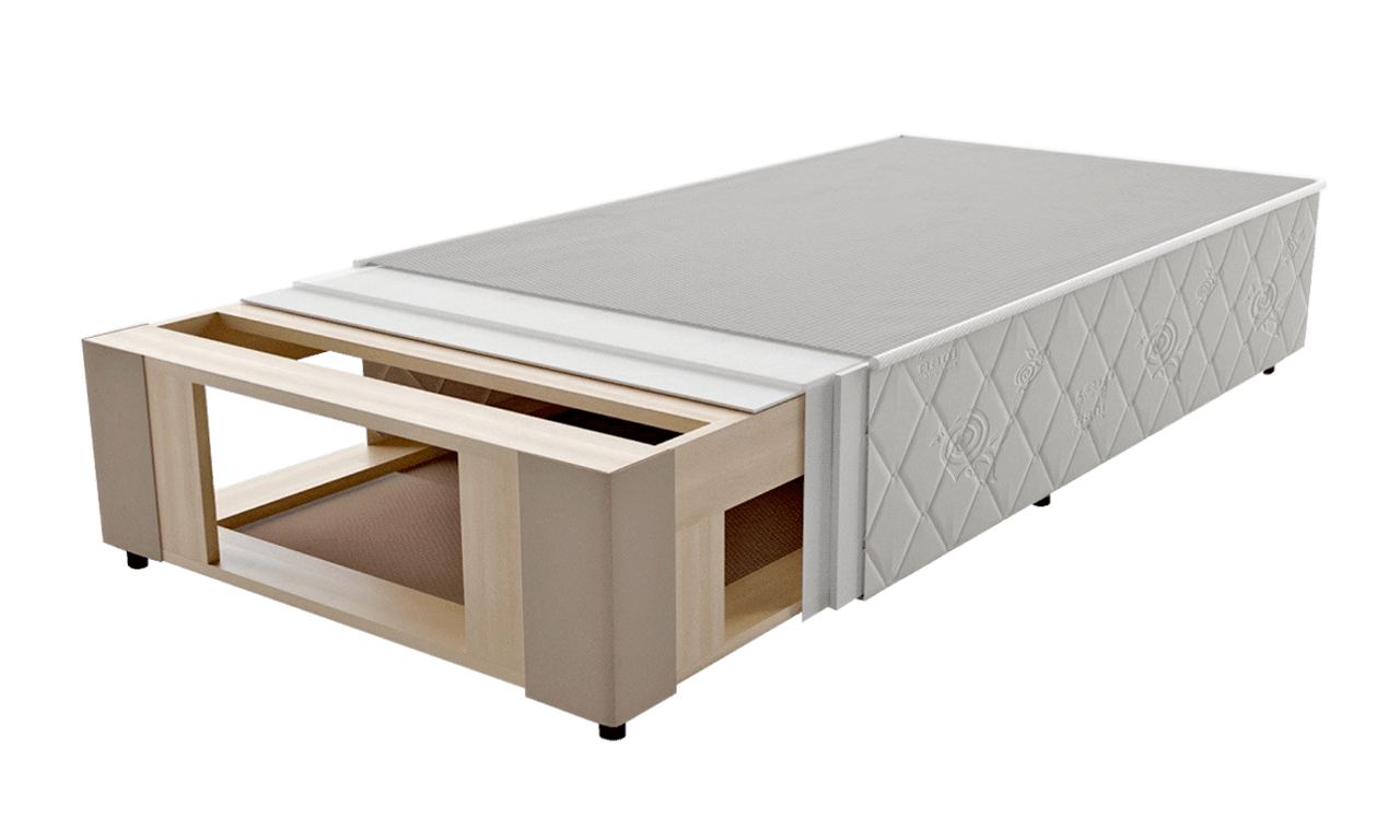 Основа за матрак СТАНДАРТ