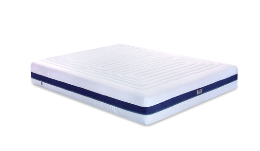 Луксозен матрак NUVOLA