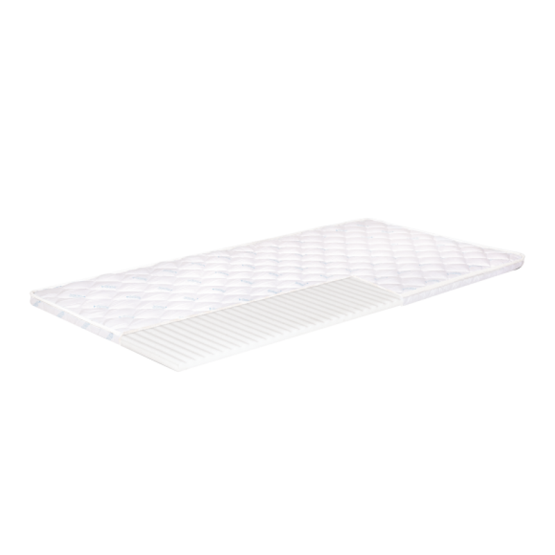 Tоп матрак i-COOL BALANCE